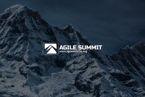 Scrum Summit